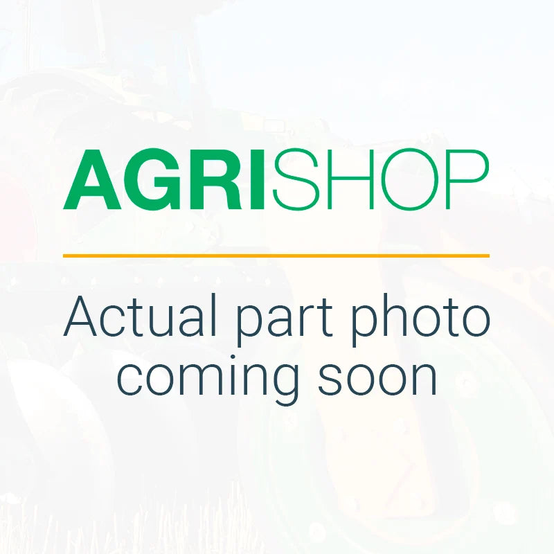 RE294022 | Differential Disk with Inner Spline | John Deere Genuine