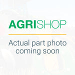 RE301814 | Sheave Assembly | John Deere New Genuine
