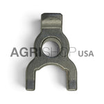 R502602 | Injector Clamp | John Deere New Genuine