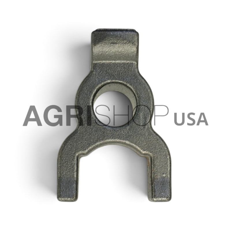 R502602 | Injector Clamp | John Deere New Genuine