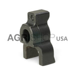 R502602 | Injector Clamp | John Deere New Genuine