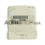 RE153894 | Diode | John Deere New Genuine