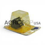 RE153894 | Diode | John Deere New Genuine