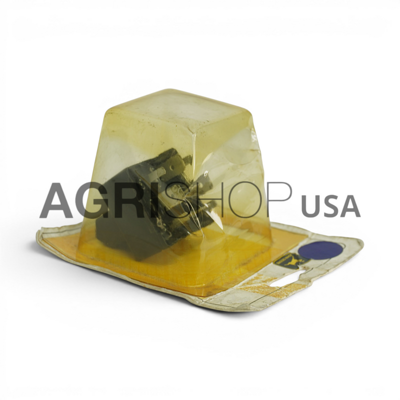 RE153894 | Diode | John Deere New Genuine