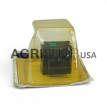 RE153894 | Diode | John Deere New Genuine