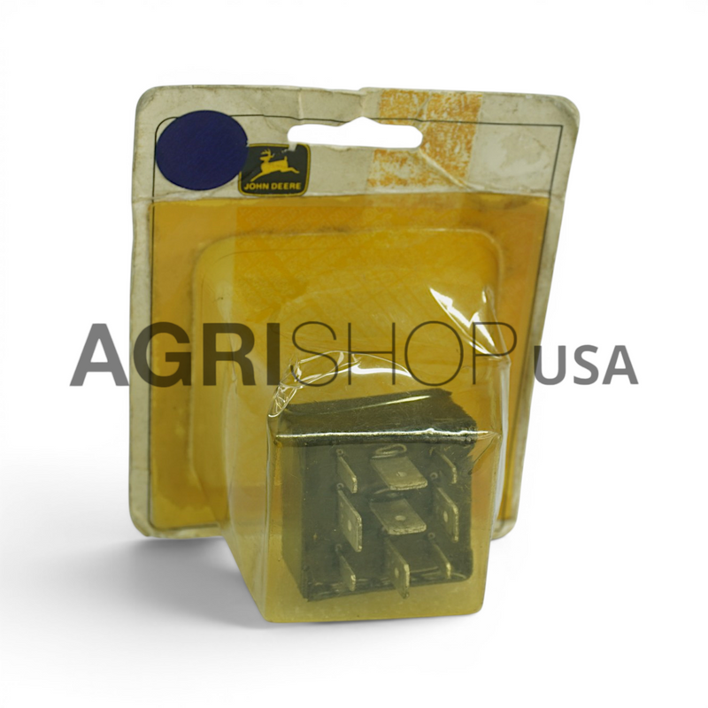 RE153894 | Diode | John Deere New Genuine
