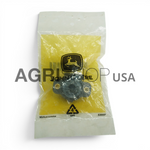 RE261354 | Potentiometer Contacting Sensor | John Deere New Genuine