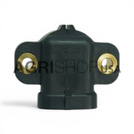 RE261354 | Potentiometer Contacting Sensor | John Deere New Genuine