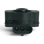 RE261354 | Potentiometer Contacting Sensor | John Deere New Genuine