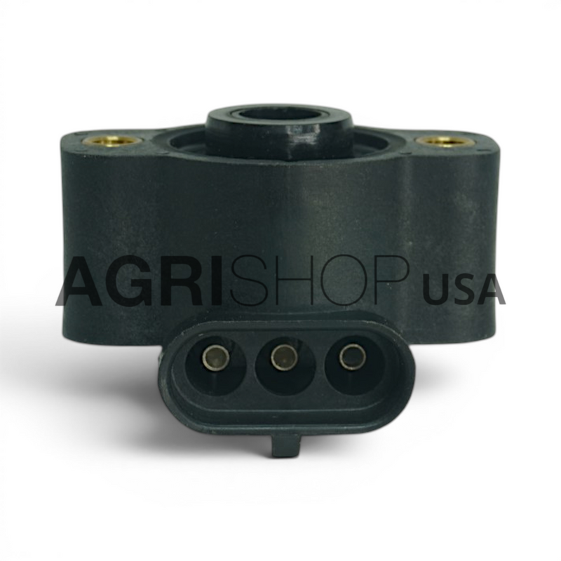 RE261354 | Potentiometer Contacting Sensor | John Deere New Genuine