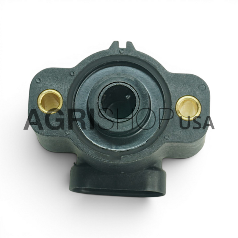 RE261354 | Potentiometer Contacting Sensor | John Deere New Genuine