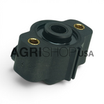RE261354 | Potentiometer Contacting Sensor | John Deere New Genuine