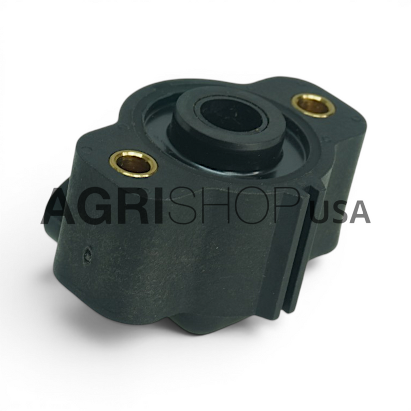 RE261354 | Potentiometer Contacting Sensor | John Deere New Genuine
