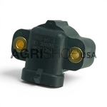 RE261354 | Potentiometer Contacting Sensor | John Deere New Genuine