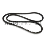 RE29018 | Engine Auxiliary Belt Set, Effective Length 1676.5 mm | John Deere Genuine