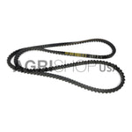 RE29018 | Engine Auxiliary Belt Set, Effective Length 1676.5 mm | John Deere Genuine