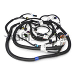 RE297561 | Wiring Harness | John Deere New Genuine