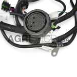 RE297561 | Wiring Harness | John Deere New Genuine