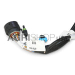 RE297561 | Wiring Harness | John Deere New Genuine