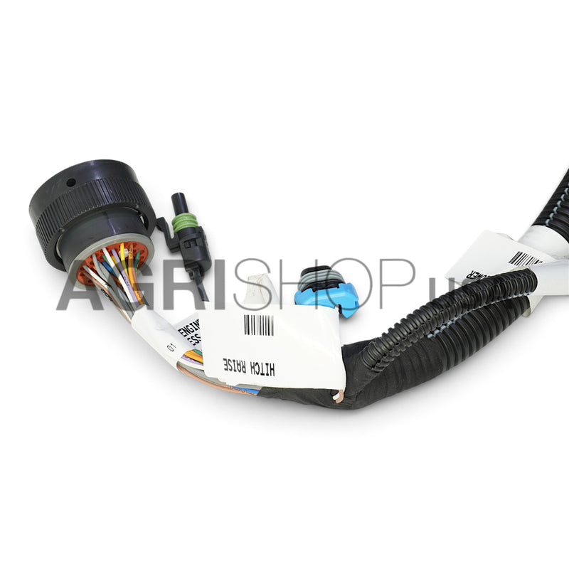 RE297561 | Wiring Harness | John Deere New Genuine