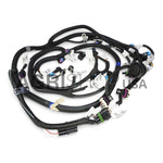 RE297561 | Wiring Harness | John Deere New Genuine