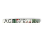 RE299541 | Swivel Seat Latch Kit | John Deere Genuine New