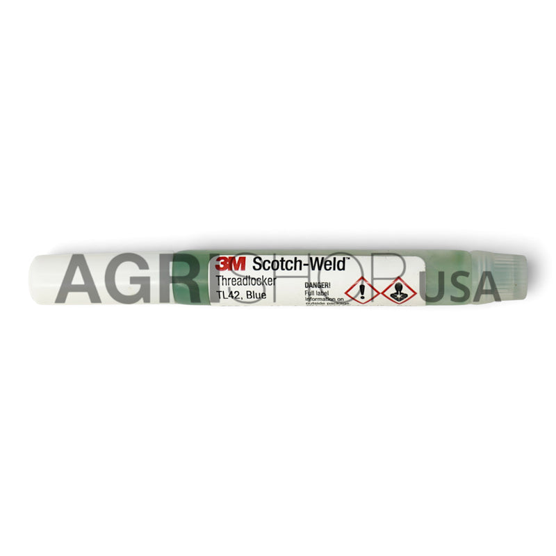 RE299541 | Swivel Seat Latch Kit | John Deere Genuine New