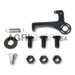 RE299541 | Swivel Seat Latch Kit | John Deere Genuine New