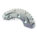 RE299541 | Swivel Seat Latch Kit | John Deere Genuine New