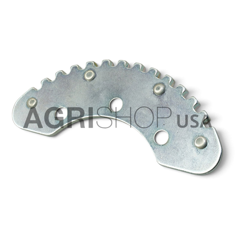 RE299541 | Swivel Seat Latch Kit | John Deere Genuine New