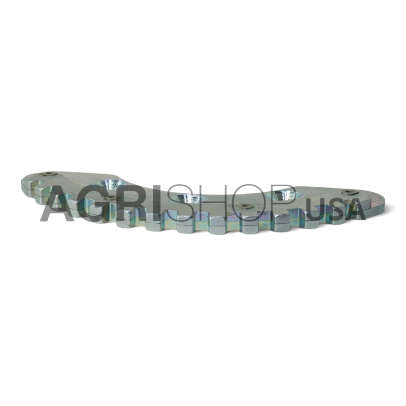 RE299541 | Swivel Seat Latch Kit | John Deere Genuine New