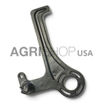 RE299541 | Swivel Seat Latch Kit | John Deere Genuine New