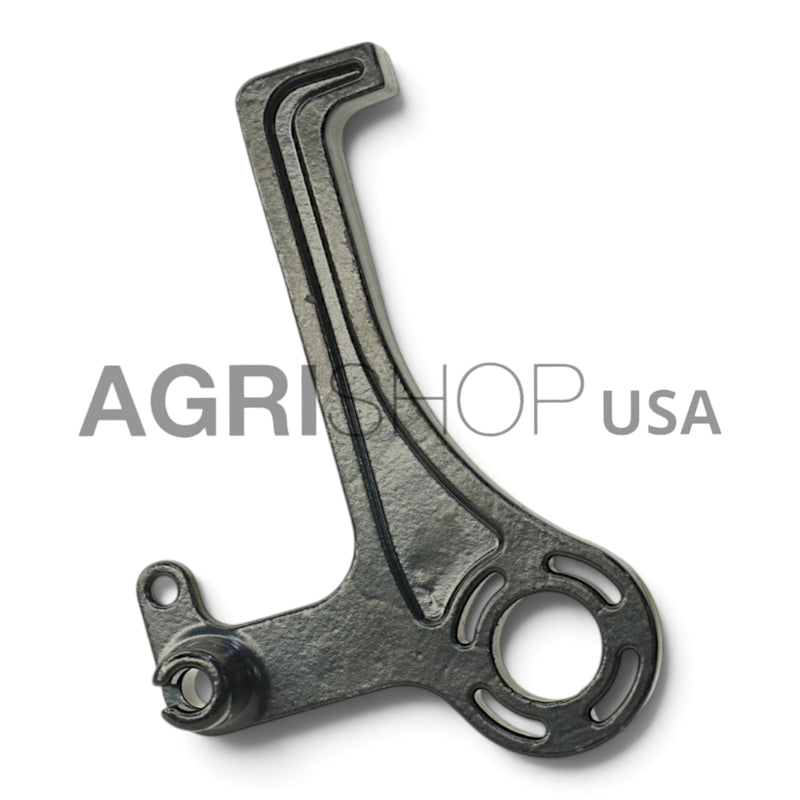 RE299541 | Swivel Seat Latch Kit | John Deere Genuine New