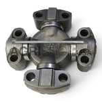 RE307561 | Universal Joint Cross Bearing | John Deere New Genuine