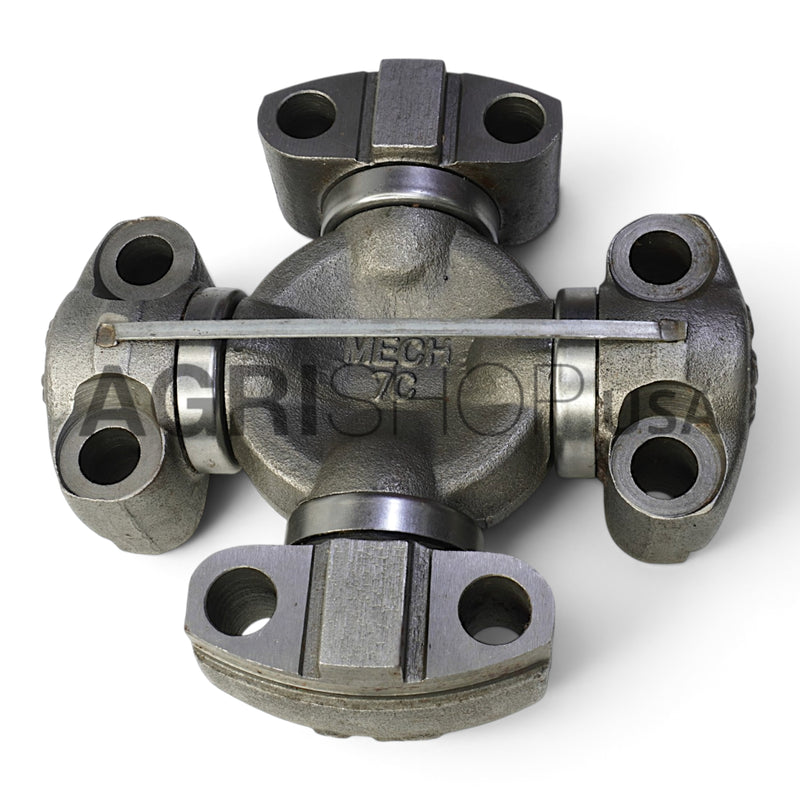 RE307561 | Universal Joint Cross Bearing | John Deere New Genuine