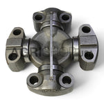 RE307561 | Universal Joint Cross Bearing | John Deere New Genuine