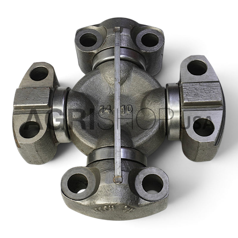 RE307561 | Universal Joint Cross Bearing | John Deere New Genuine