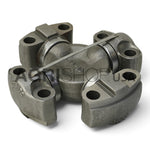 RE307561 | Universal Joint Cross Bearing | John Deere New Genuine
