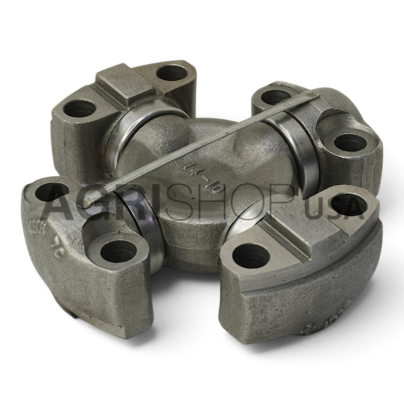 RE307561 | Universal Joint Cross Bearing | John Deere New Genuine