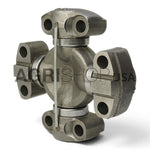 RE307561 | Universal Joint Cross Bearing | John Deere New Genuine