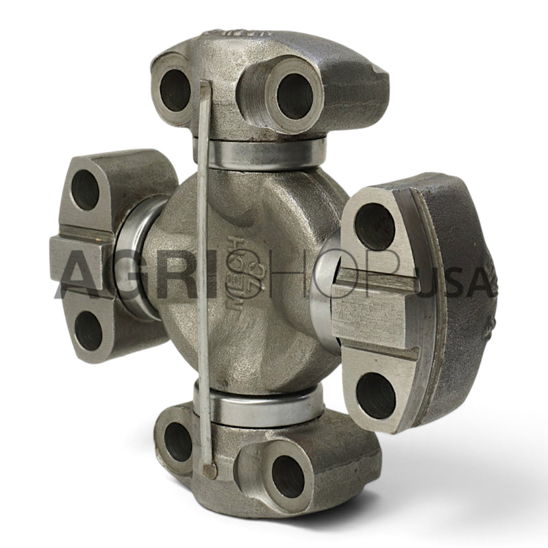 RE307561 | Universal Joint Cross Bearing | John Deere New Genuine