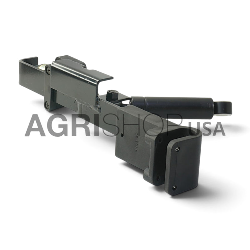 RE307762 | Seat Isolator Kit | John Deere New Genuine