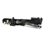 RE307762 | Seat Isolator Kit | John Deere New Genuine