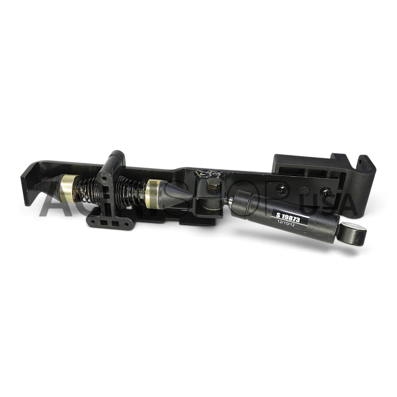 RE307762 | Seat Isolator Kit | John Deere New Genuine