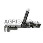 RE307762 | Seat Isolator Kit | John Deere New Genuine