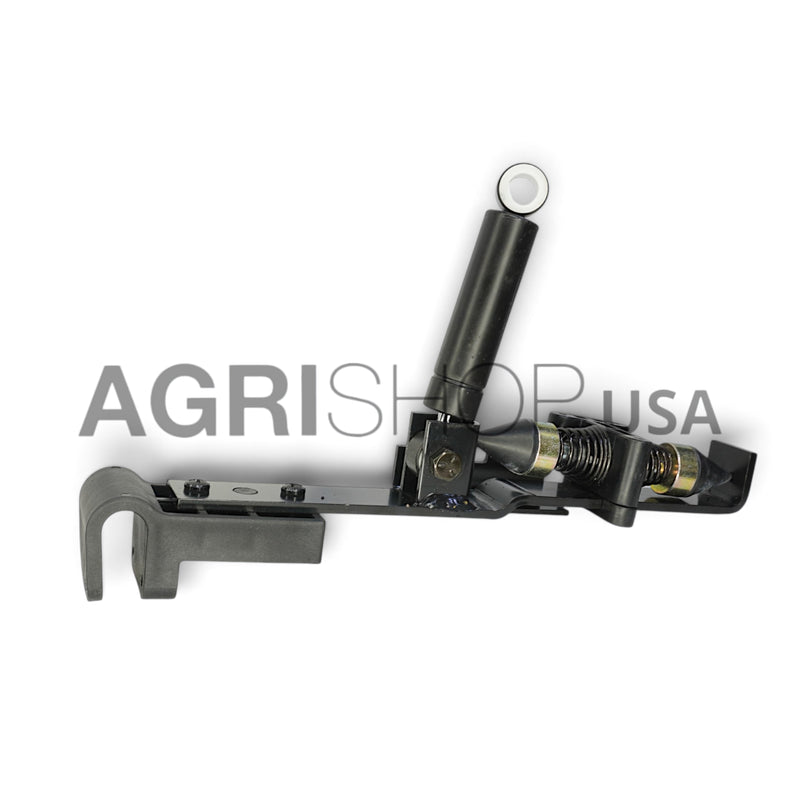 RE307762 | Seat Isolator Kit | John Deere New Genuine