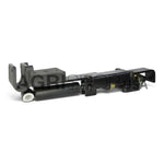 RE307762 | Seat Isolator Kit | John Deere New Genuine