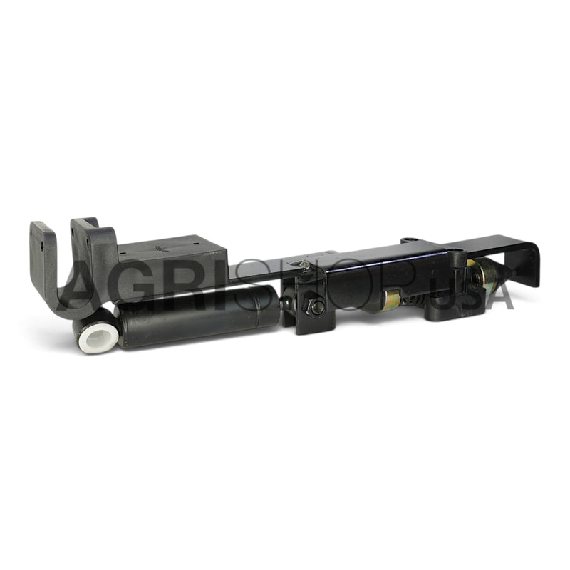 RE307762 | Seat Isolator Kit | John Deere New Genuine