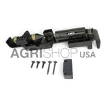 RE307762 | Seat Isolator Kit | John Deere New Genuine