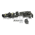RE307762 | Seat Isolator Kit | John Deere New Genuine